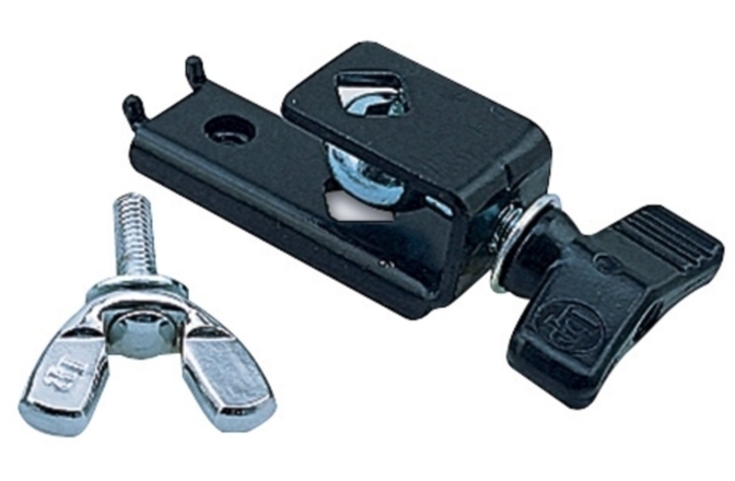 Mount Jam Block Latin Percussion Mount Jam Block