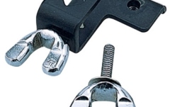 Mount Jam Block Latin Percussion Mount Jam Block