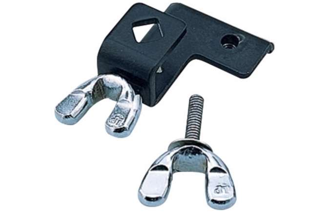 Mount Jam Block Latin Percussion Mount Jam Block