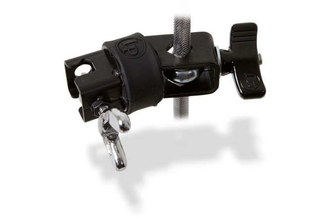 Mount Vibra-Slap Latin Percussion Mount Vibra-Slap