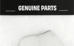 Mounting Bracket  Bigsby Handle Mounting Bracket Stationary Stainless
