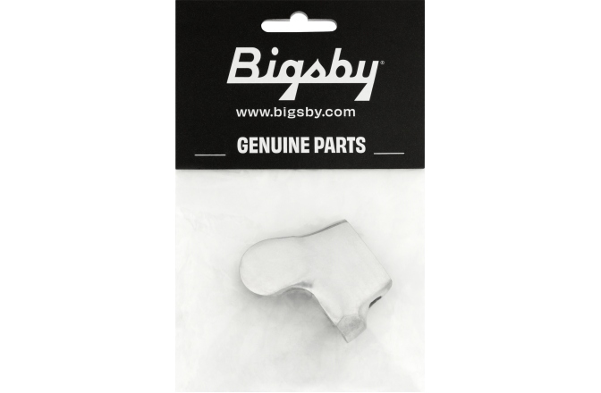 Mounting Bracket  Bigsby Handle Mounting Bracket Stationary Stainless