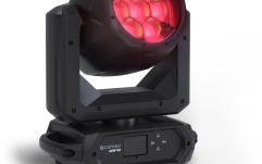 Moving head Cameo AZOR W2