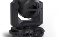 Moving head Cameo AZOR W2