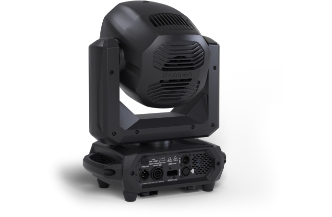 Moving head Cameo AZOR W2