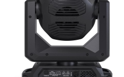 Moving head Cameo AZOR W2