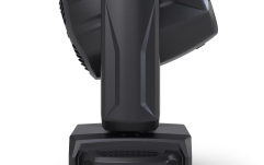 Moving head Cameo AZOR W2