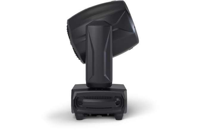 Moving head Cameo AZOR W2