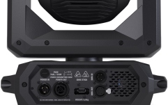 Moving head Cameo AZOR W2