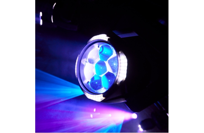 Moving head Cameo AZOR W2