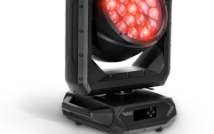 Moving head Cameo EVOS W7 IP