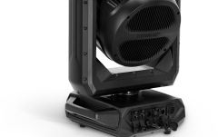Moving head Cameo EVOS W7 IP