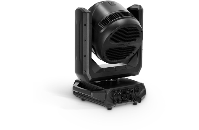 Moving head Cameo EVOS W7 IP