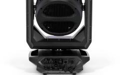 Moving head Cameo EVOS W7 IP