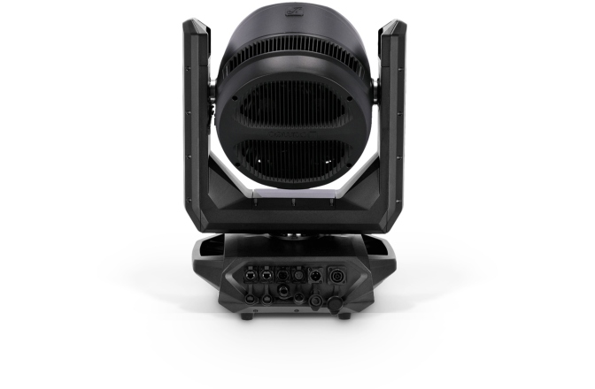 Moving head Cameo EVOS W7 IP