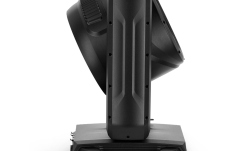 Moving head Cameo EVOS W7 IP