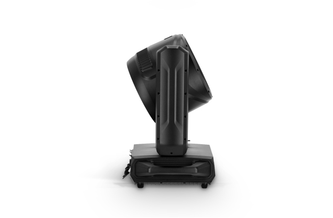 Moving head Cameo EVOS W7 IP