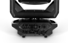 Moving head Cameo EVOS W7 IP