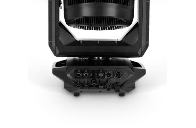 Moving head Cameo EVOS W7 IP