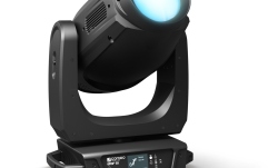 Moving head Cameo OPUS S5