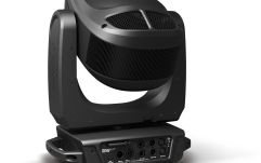 Moving head Cameo OPUS S5