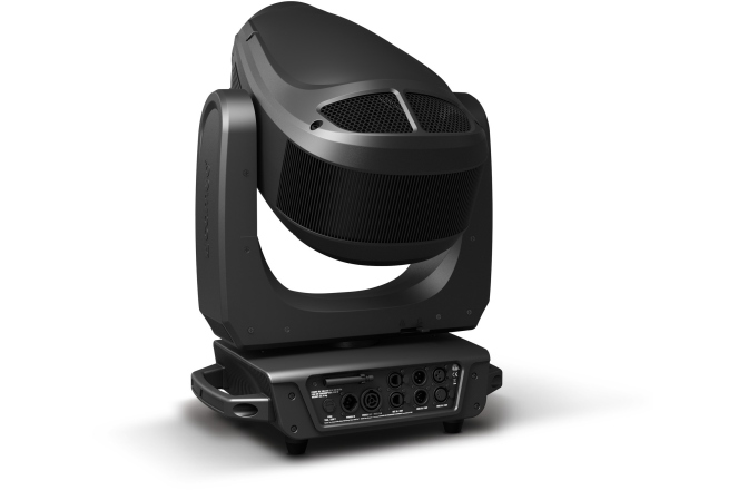 Moving head Cameo OPUS S5