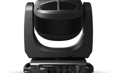 Moving head Cameo OPUS S5