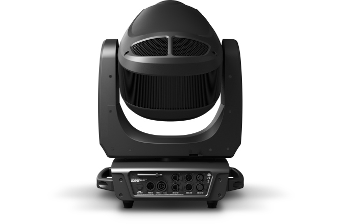 Moving head Cameo OPUS S5