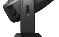 Moving head Cameo OPUS S5