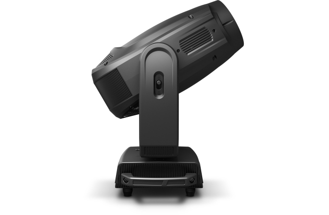 Moving head Cameo OPUS S5