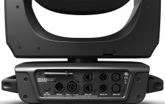 Moving head Cameo OPUS S5