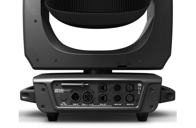 Moving head Cameo OPUS S5