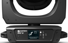 Moving head Cameo OPUS S5