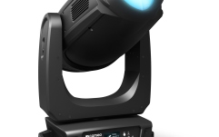 Moving head Cameo OPUS SP5 FC