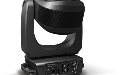 Moving head Cameo OPUS SP5 FC