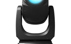 Moving head Cameo OPUS SP5 FC