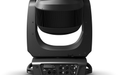 Moving head Cameo OPUS SP5 FC