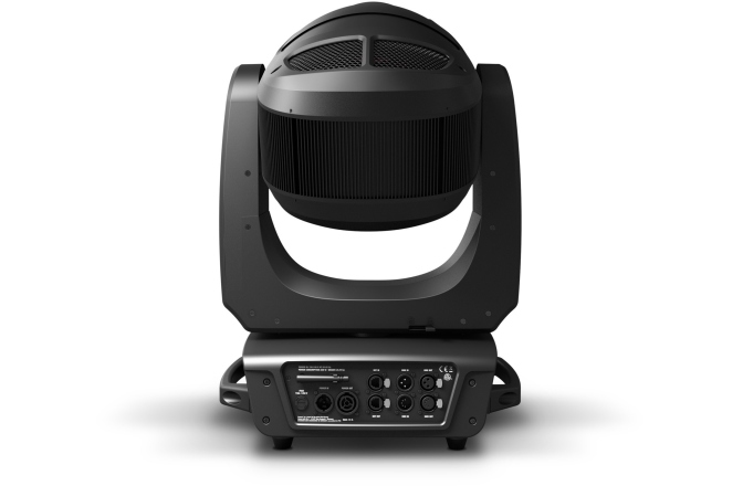 Moving head Cameo OPUS SP5 FC