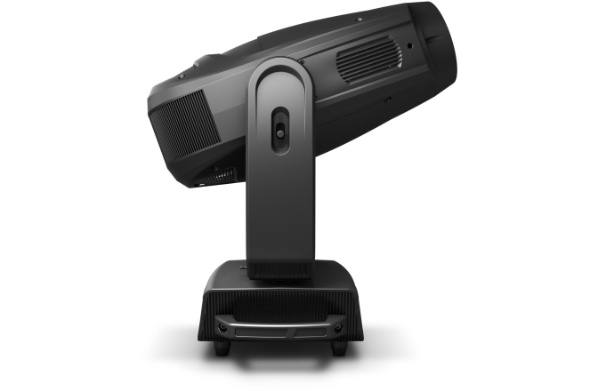 Moving head Cameo OPUS SP5 FC