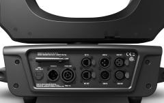 Moving head Cameo OPUS SP5 FC