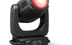 Moving head Cameo OPUS W5