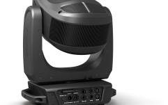 Moving head Cameo OPUS W5