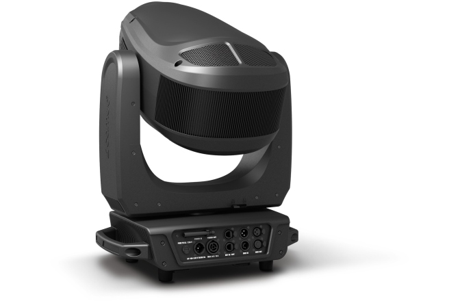 Moving head Cameo OPUS W5
