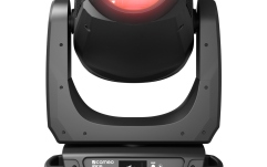 Moving head Cameo OPUS W5