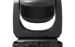 Moving head Cameo OPUS W5