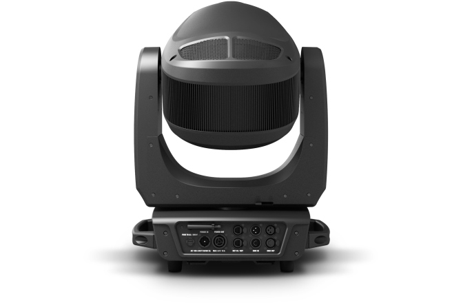 Moving head Cameo OPUS W5