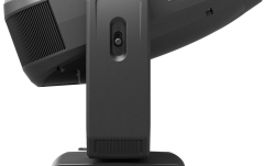Moving head Cameo OPUS W5