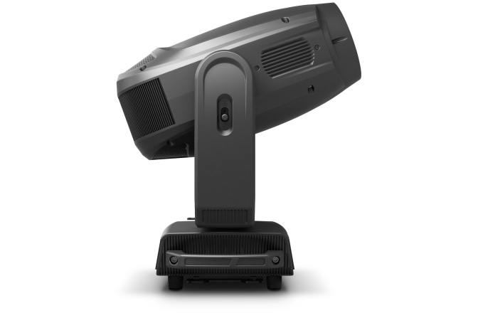 Moving head Cameo OPUS W5