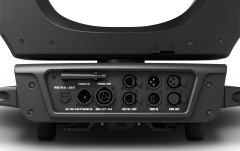 Moving head Cameo OPUS W5