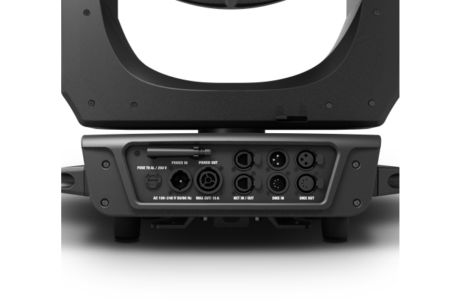 Moving head Cameo OPUS W5